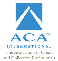 new aca logo